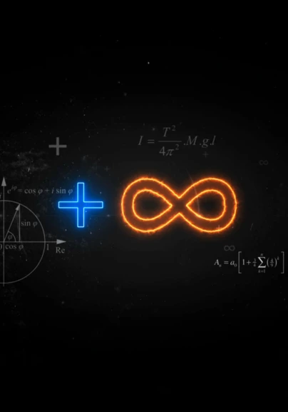 Жалқау қаншық трусисын шешіп, қоғамдық жерге зәр шығаруға отырды.