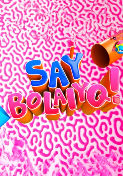 Порно секс мінетін май