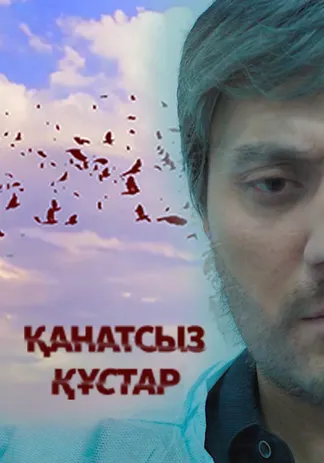 Қанатсыз құстар