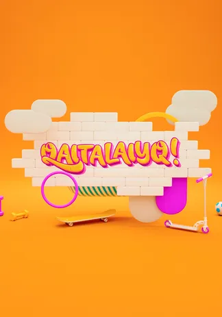 Qaitalike