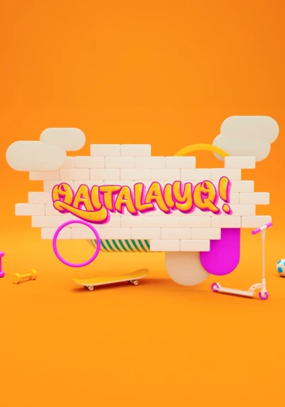Qaitalike