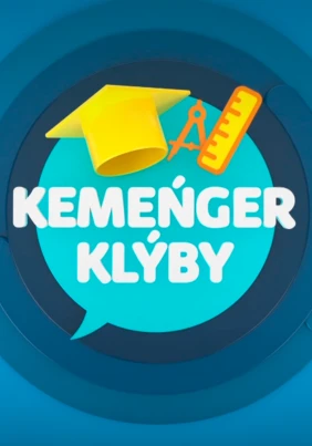 Кемеңгер клубы
