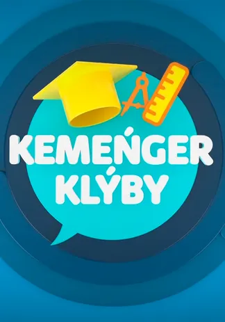 Кемеңгер клубы