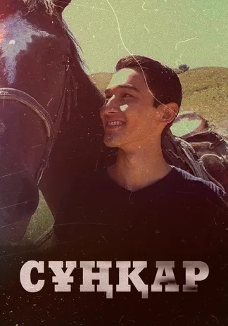 Сұңқар