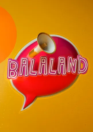 Balaland