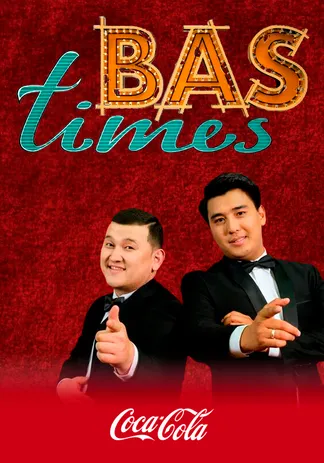 Bas times