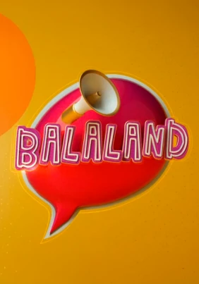 Balaland
