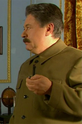 Чкалов. Аңыздар мен деректер