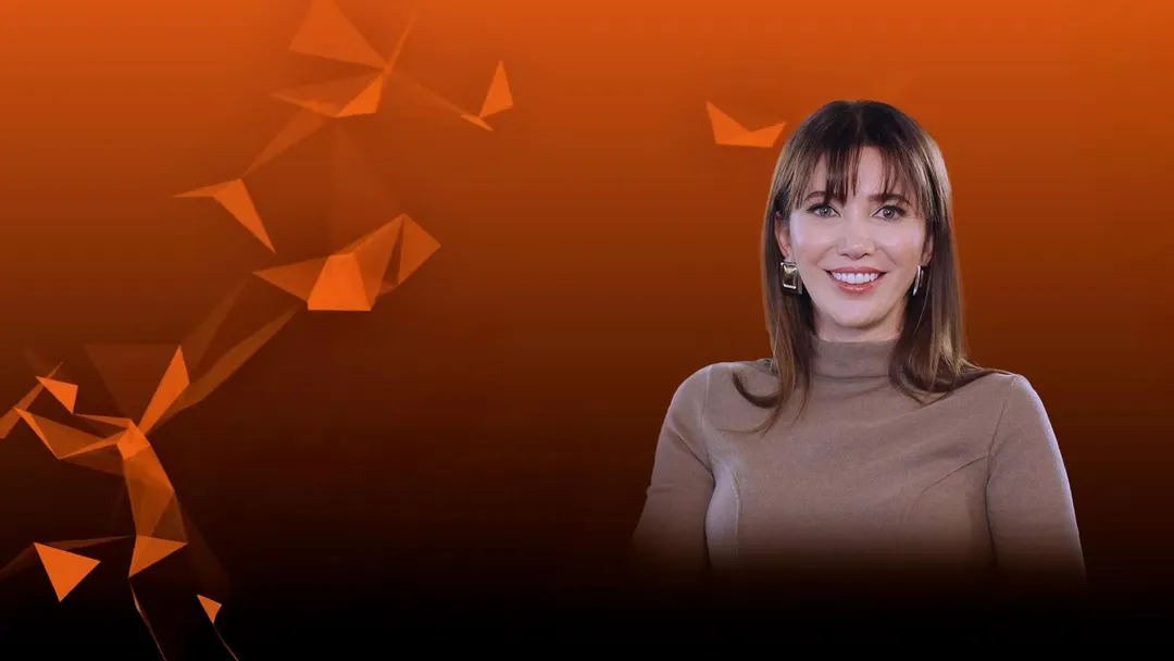 Передача Türk'ce sanat