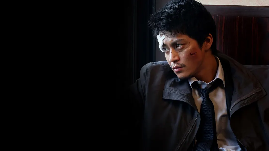 Сериал Музей