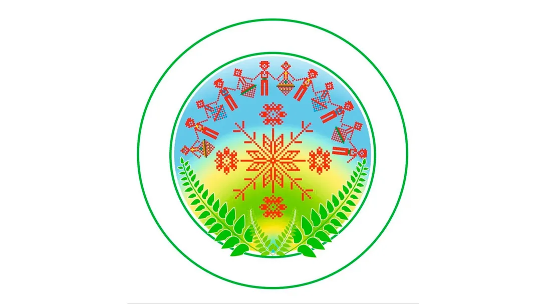 Передача Александрия собирает друзей