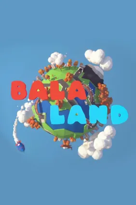 Balaland