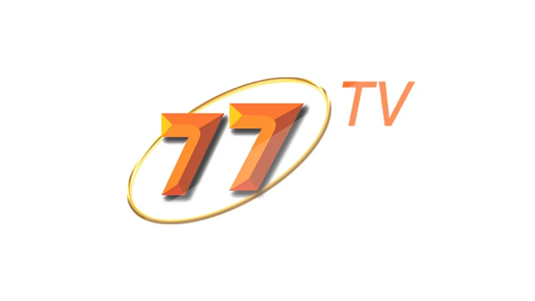 Передача 77 TV (KZ)