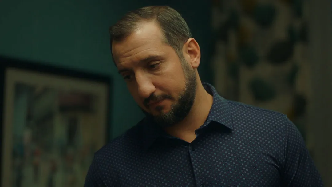 Сериал Универ. 10 лет спустя