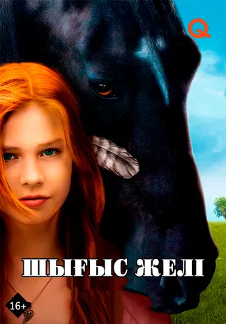Шығыс желі