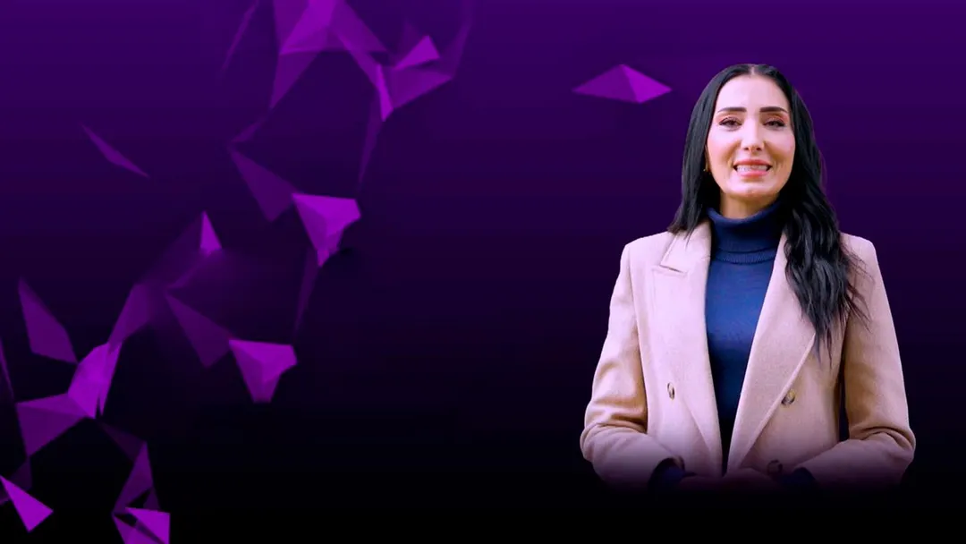 Передача Umudu Taşıyanlar