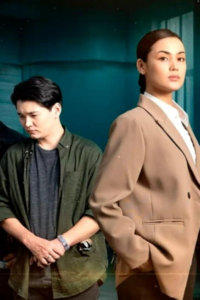 Табиғаттағы жалаңаш жігіттерді онлайн көру