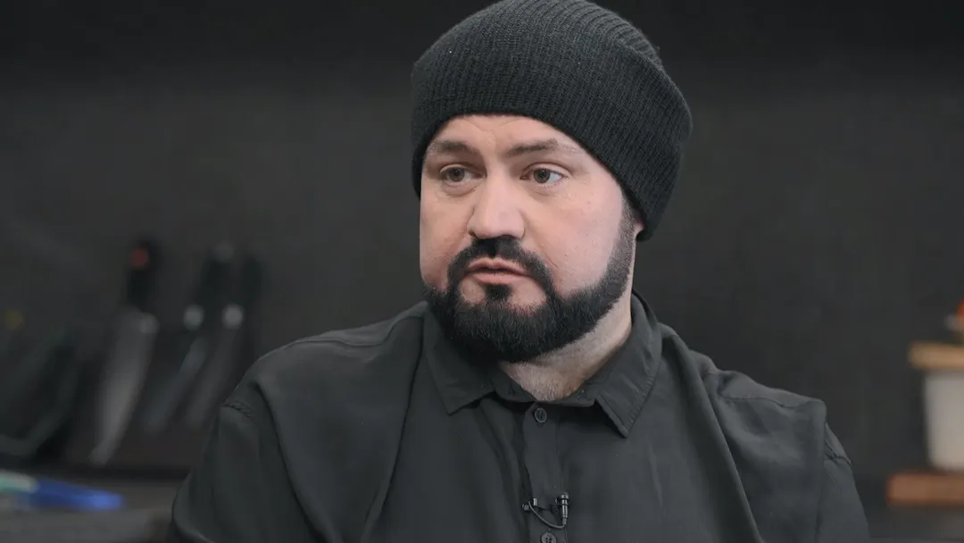 Передача Сколько стоит успех?