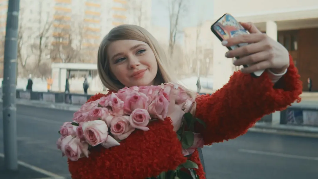Сериал Инсталайф
