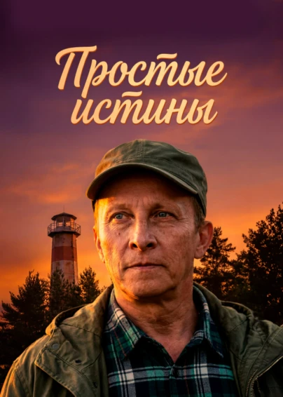Простые истины