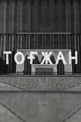 Тоғжан