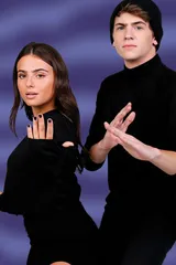 Тыңшылар