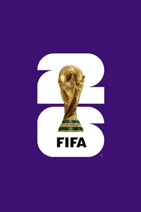 FIFA World Cup 2026. Әлем чемпионатының журналы