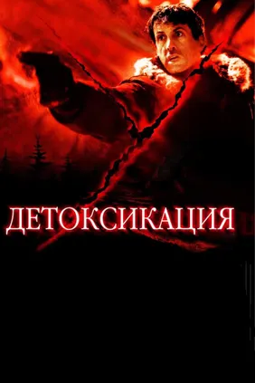 Детоксикация