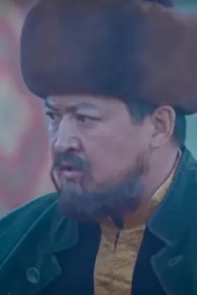 Қилы заман