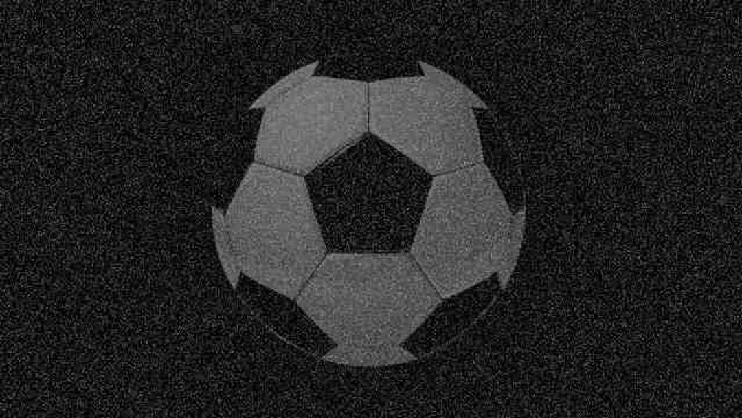 Фильм Попугай Club
