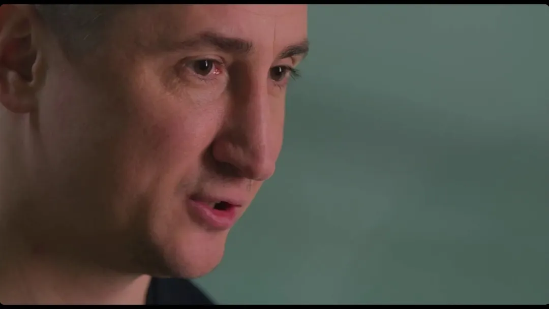 Передача Андрей Аршавин меняет профессию