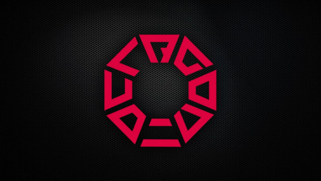 Передача ММА. Octagon selection 49