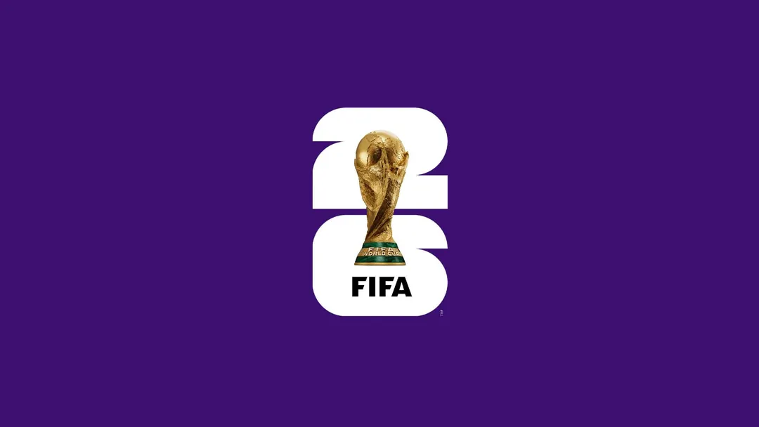 Передача FIFA World Cup 2026. Әлем чемпионатының журналы