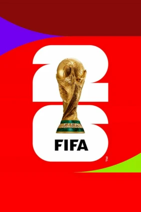 Футбол. FIFA World cup 2026. Әлем чемпионаты ойындарының шолуы