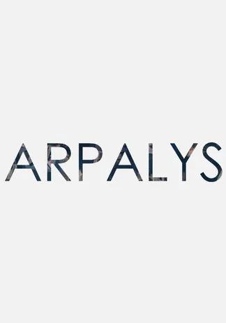 Арпалыс