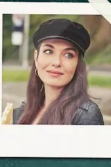 Akıllara Seza