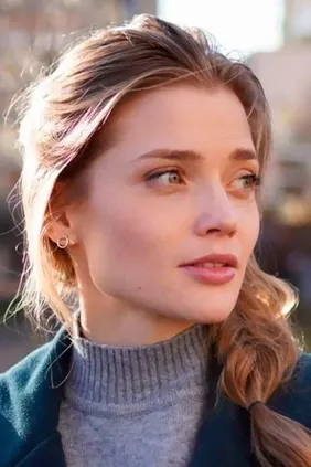 Маргарита