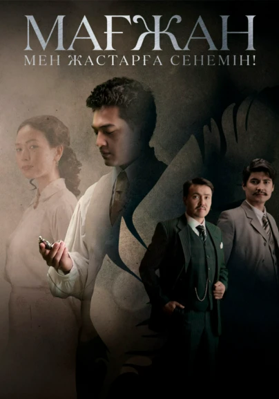 Ескі порно бар Людмила Калараш порно фото