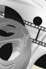 Невпопад