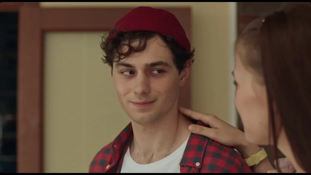 Сериал Война семей
