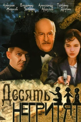 Орыс әншілерінің минеттері Қисық денелі әйелдер бейнеленген жоғары сапалы онлайн порно видеолар