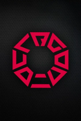 ММА. Octagon selection 49