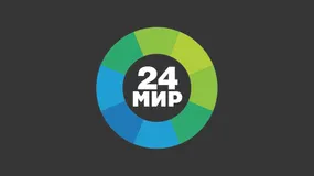 Мир 24