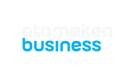 Atameken Business