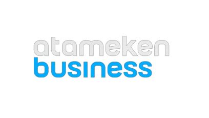 Atameken Business