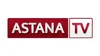Astana TV