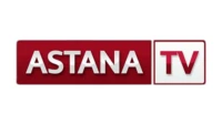 Astana TV