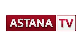 Astana TV
