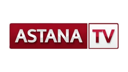 әйелімді блять