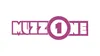 MuzzOne